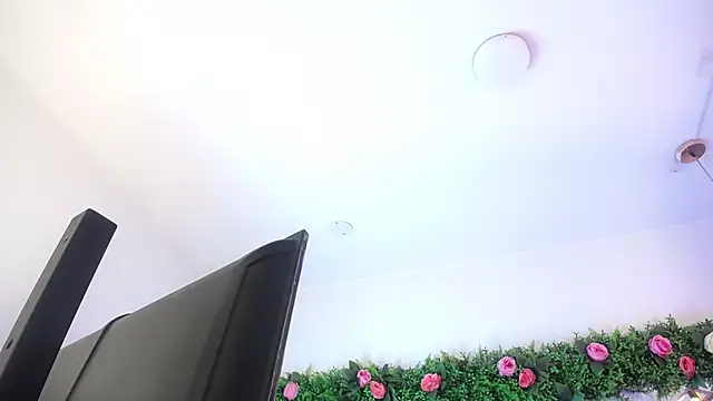 Snapshot of Agata_Grubisic chatting on January 14, 3:34 am Agata Grubisic online show from January 14, 3:34 am