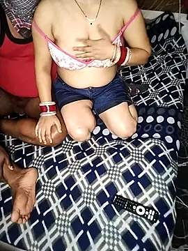 jeetu-1 online show from January 16, 6:12 pm