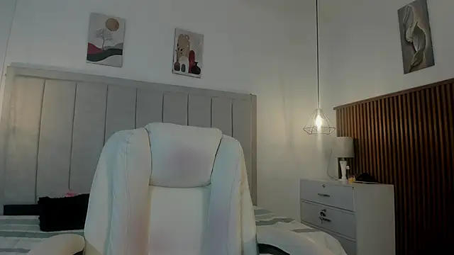 gime lara online show from April 11, 12:09 pm