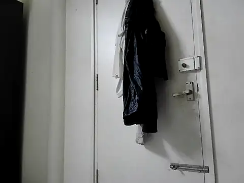 Snapshot of fitbuddy1 chatting on September 14, 8:08 pm fitbuddy1 online show from September 14, 8:08 pm