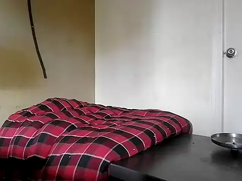 Snapshot of fitbuddy1 chatting on September 24, 9:34 am fitbuddy1 online show from September 24, 9:34 am