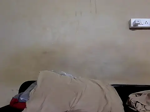 Snapshot of fitbuddy1 chatting on September 28, 9:42 pm fitbuddy1 online show from September 28, 9:42 pm