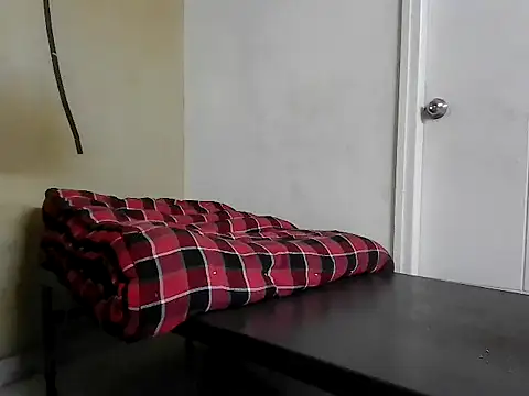 Snapshot of fitbuddy1 chatting on October 19, 8:20 pm fitbuddy1 online show from October 19, 8:20 pm