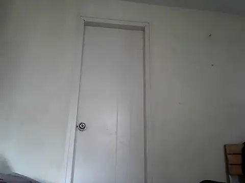 Snapshot of fitbuddy1 chatting on December 1, 9:03 am fitbuddy1 online show from December 1, 9:03 am