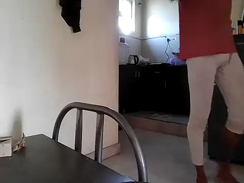 fitbuddy1 online show from January 7, 11:34 am