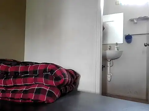 fitbuddy1 online show from January 9, 9:23 am