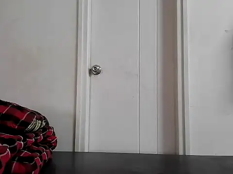 fitbuddy1 online show from February 22, 7:51 am