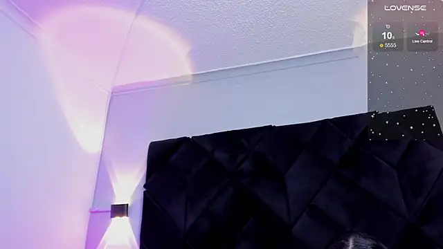 Snapshot of celeste_star0 chatting on September 16, 12:28 pm celeste star0 online show from September 16, 12:28 pm