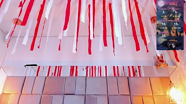 Snapshot of celeste_star0 chatting on October 31, 1:45 pm celeste star0 online show from October 31, 1:45 pm