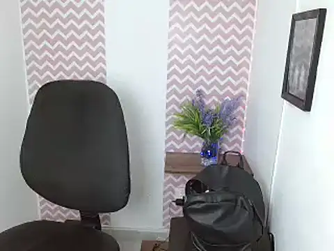 dayanacarson online show from March 15, 3:18 pm