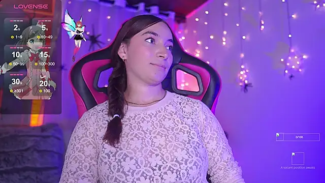 issa monterrey online show from October 28, 9:28 pm