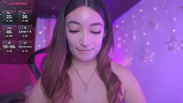 issa monterrey online show from March 16, 9:19 pm