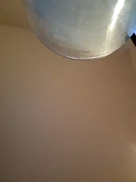 Snapshot of Comewatchme chatting on February 24, 11:30 pm Comewatchme online show from February 24, 11:30 pm