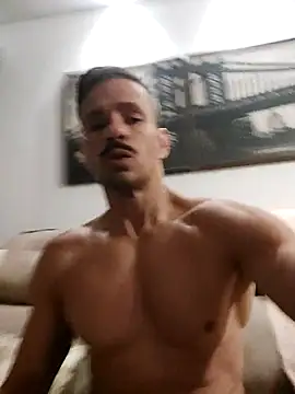 juniortche1313 online show from February 25, 9:57 pm