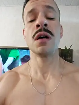 juniortche1313 online show from November 28, 2:42 pm