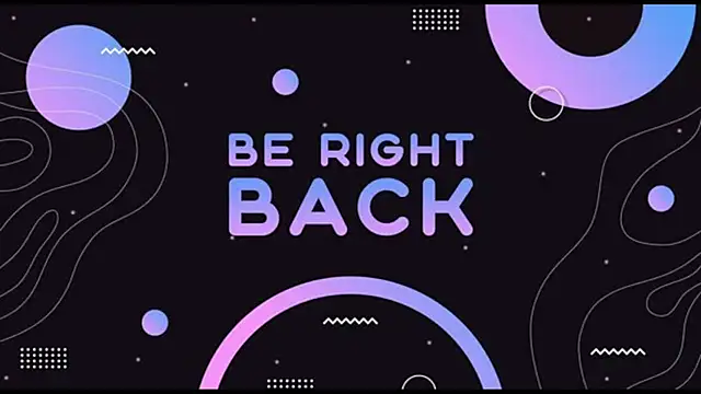 Snapshot of noah_johes chatting on November 22, 4:11 am noah johes online show from November 22, 4:11 am