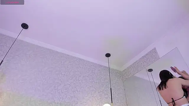 Snapshot of zephyra-angels chatting on September 22, 3:08 am zephyra-angels online show from September 22, 3:08 am