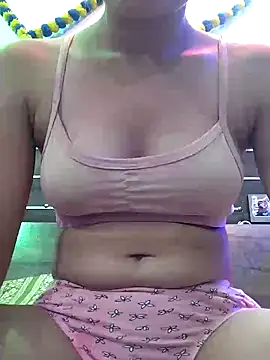 Anitabhabi 2 online show from March 18, 3:31 pm