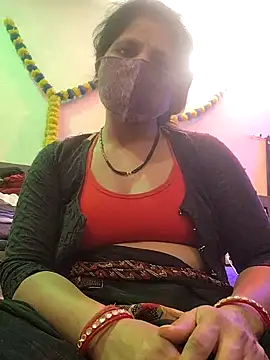 Anitabhabi 2 online show from March 19, 4:13 pm