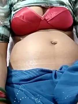 Snapshot of Anitabhabi_2 chatting on November 8, 7:41 am Anitabhabi 2 online show from November 8, 7:41 am