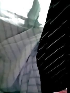 Snapshot of Anitabhabi_2 chatting on November 12, 3:29 am Anitabhabi 2 online show from November 12, 3:29 am