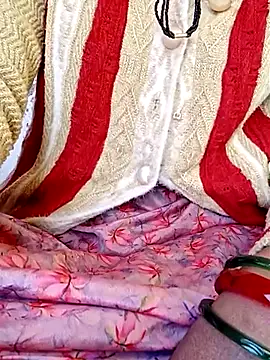 Snapshot of Anitabhabi_2 chatting on November 14, 3:38 am Anitabhabi 2 online show from November 14, 3:38 am