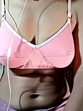 Snapshot of Anitabhabi_2 chatting on December 21, 9:49 am Anitabhabi 2 online show from December 21, 9:49 am