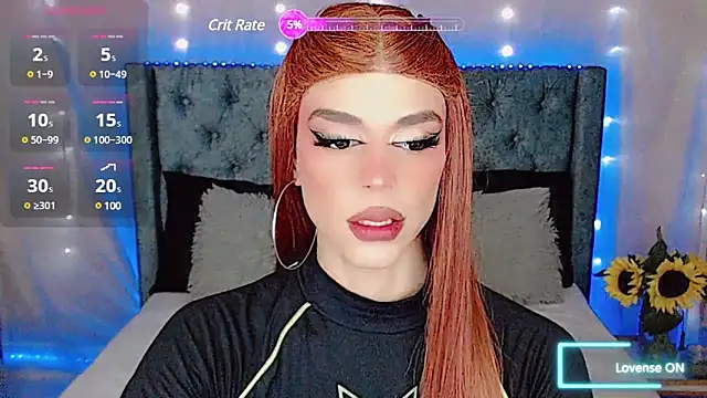 Snapshot of Dalila_moan chatting on March 17, 9:34 pm Dalila moan online show from March 17, 9:34 pm