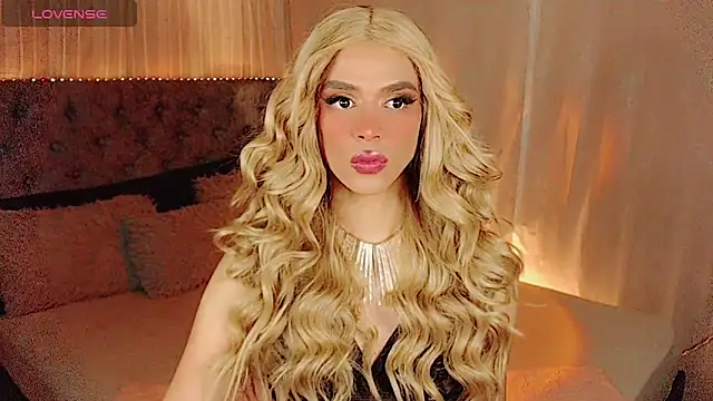 Snapshot of Dalila_moan chatting on November 16, 10:48 pm Dalila moan online show from November 16, 10:48 pm