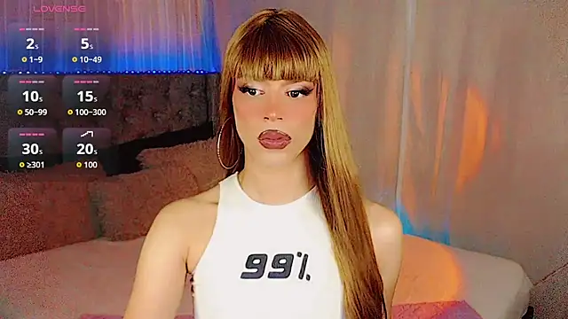 Snapshot of Dalila_moan chatting on December 2, 1:00 am Dalila moan online show from December 2, 1:00 am