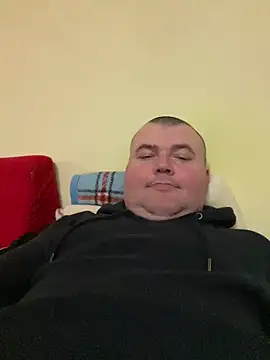 caschetao online show from February 26, 5:07 pm