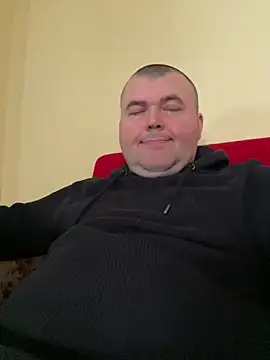 caschetao online show from February 27, 9:43 am