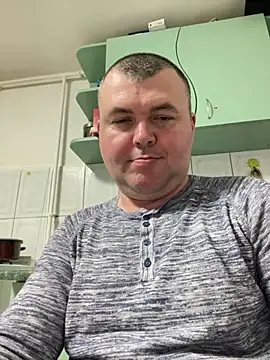 caschetao online show from March 7, 8:33 pm