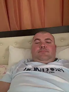 caschetao online show from October 12, 11:20 am