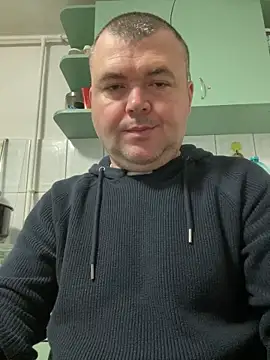 caschetao online show from November 7, 6:46 am