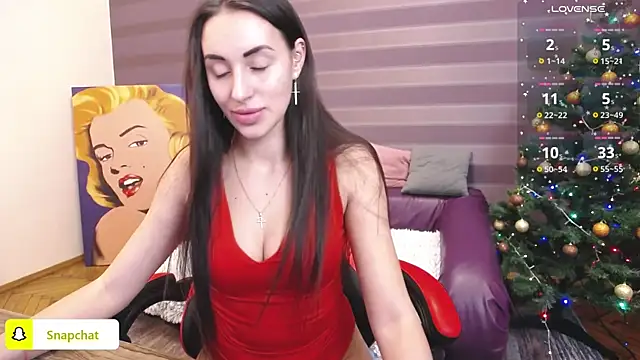 Snapshot of JenniferStone chatting on January 7, 10:01 am JenniferStone online show from January 7, 10:01 am