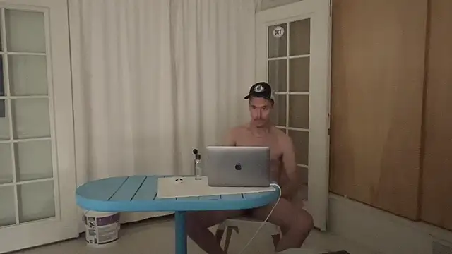 webtonight online show from October 7, 3:36 am