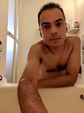 galhegol online show from November 17, 12:33 pm