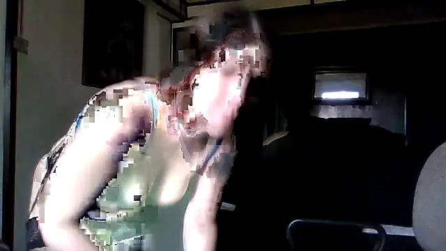 Snapshot of mrstoxox4594 chatting on March 1, 4:54 pm mrstoxox4594 online show from March 1, 4:54 pm