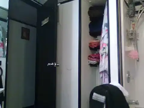 mrstoxox4594 online show from March 6, 12:30 pm