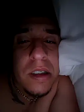 Snapshot of frankli2681 chatting on October 23, 4:56 am frankli2681 online show from October 23, 4:56 am