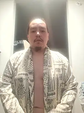 daddykin715 online show from January 12, 7:02 am