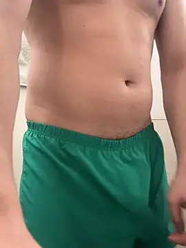 August 26 online show from March 14, 6:53 am