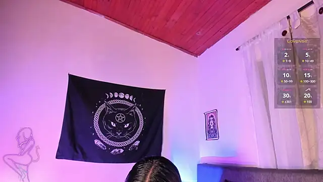 Snapshot of kathdolly chatting on September 25, 4:05 am kathdolly online show from September 25, 4:05 am