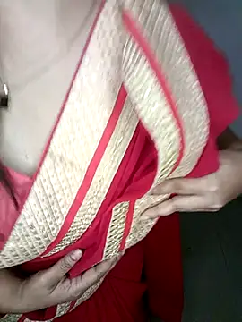 neha rohan12 online show from March 13, 6:34 pm