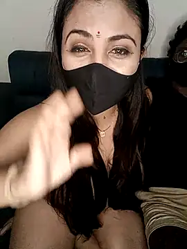 neha rohan12 online show from September 27, 8:25 pm