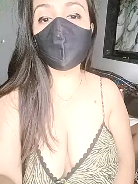 neha rohan12 online show from October 11, 5:11 pm