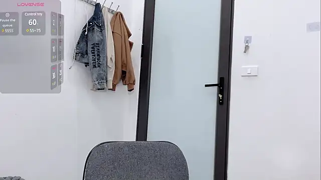 shishi 101 online show from February 27, 12:54 am