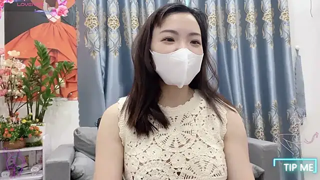 shishi 101 online show from September 9, 1:38 am