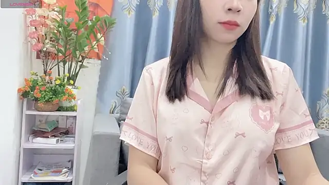 shishi 101 online show from October 1, 1:00 am